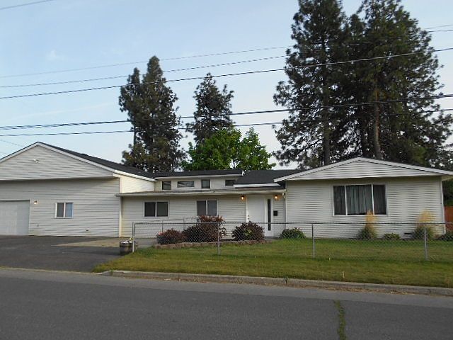 1st image of 6028 N Normandie St
