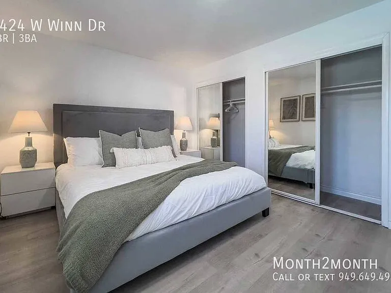 1424 Winn Dr — Photo 10