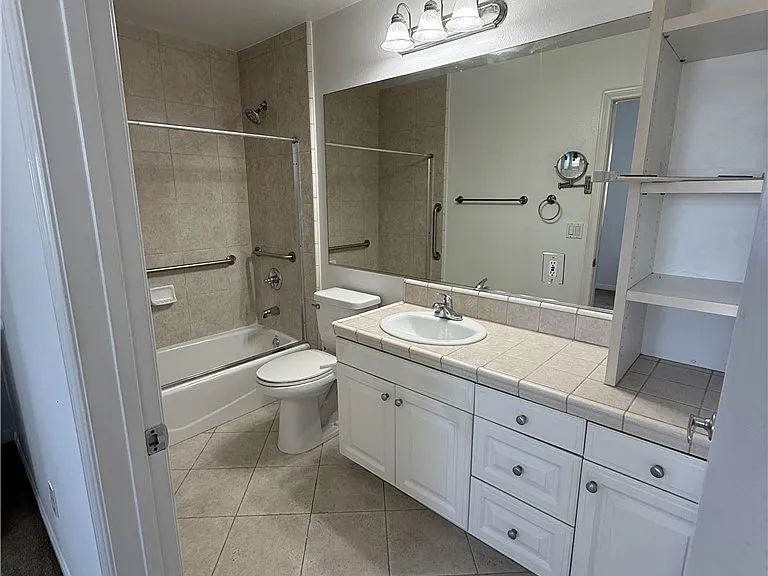 3120 Sepulveda Blvd #411 — Photo 13