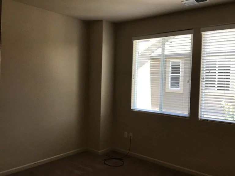 6735 Russian Thistle Dr — Photo 10