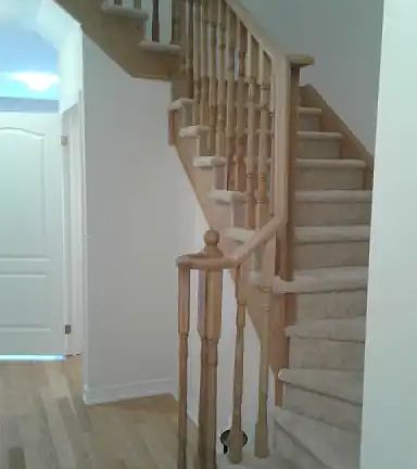 4th image of 166 Deerpath Dr #1A