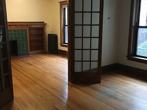 4th image of 5500 S Cornell Ave