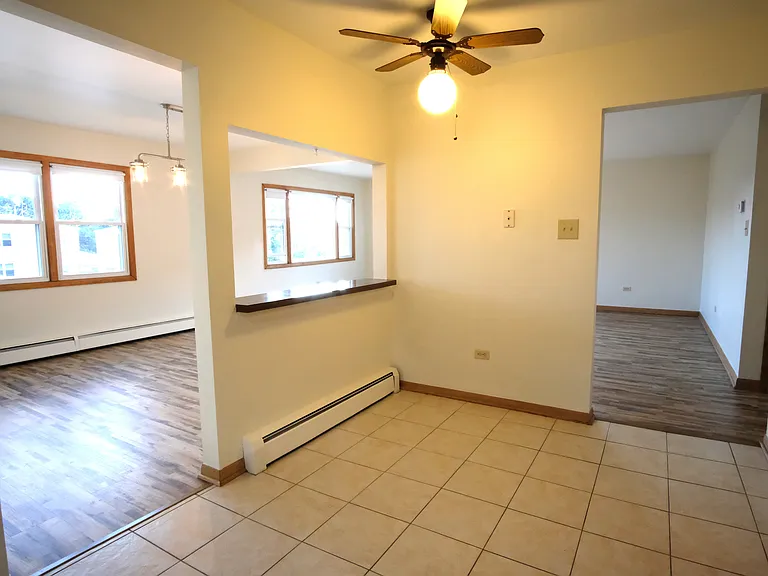 8418 W Oak Ave #3 — Photo 13