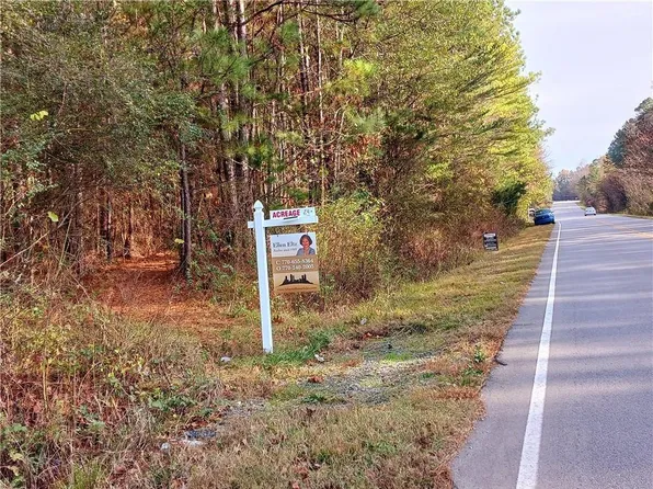 0 Us Highway 278 #23.52, Rockmart, GA 30153