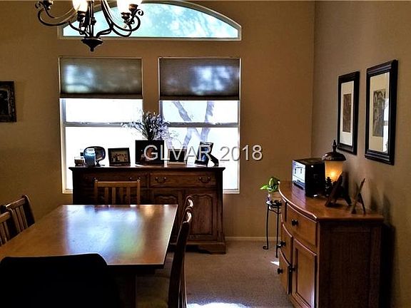 4th image of 2205 Sexton Ave