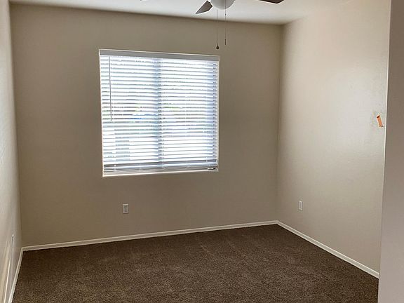 5th image of 8356 N Washakie Way