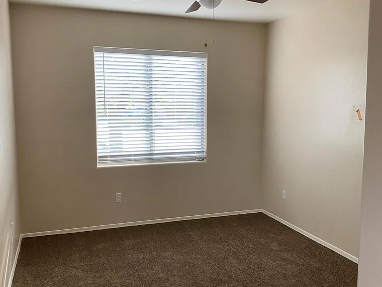 8356 N Washakie Way — Photo 5