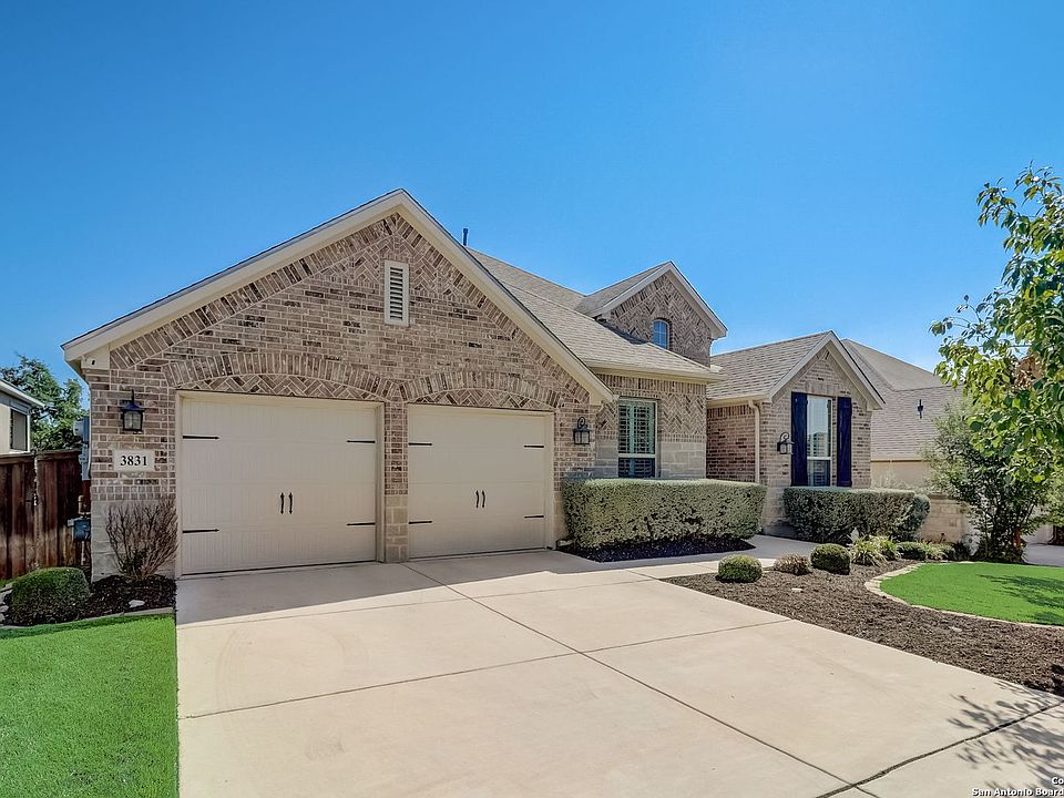 1st image of 3831 MONTEVERDE WAY