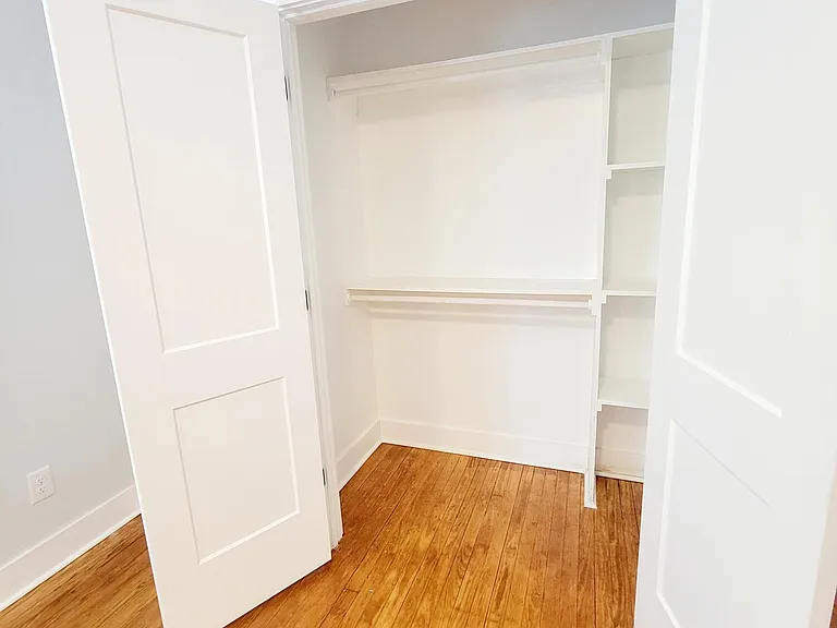 805 Coleman St — Photo 18