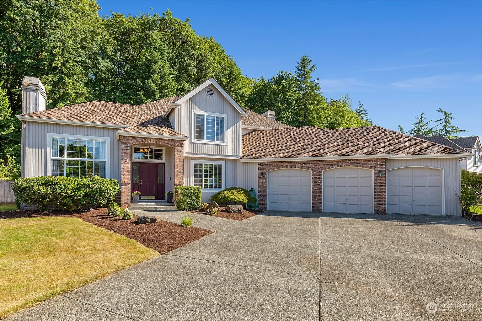 18443 SE 279th Place photo 1
