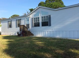 6155 N Ironwood Ln, Lake Worth, FL 33462
