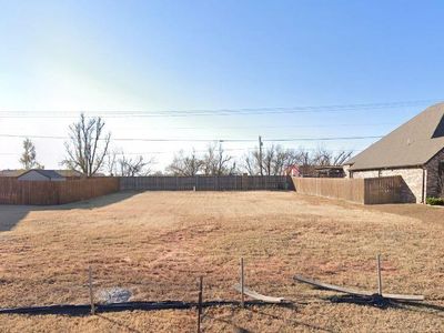4609 Hambletonian Ln LOT 14, Mustang, OK, 73064
