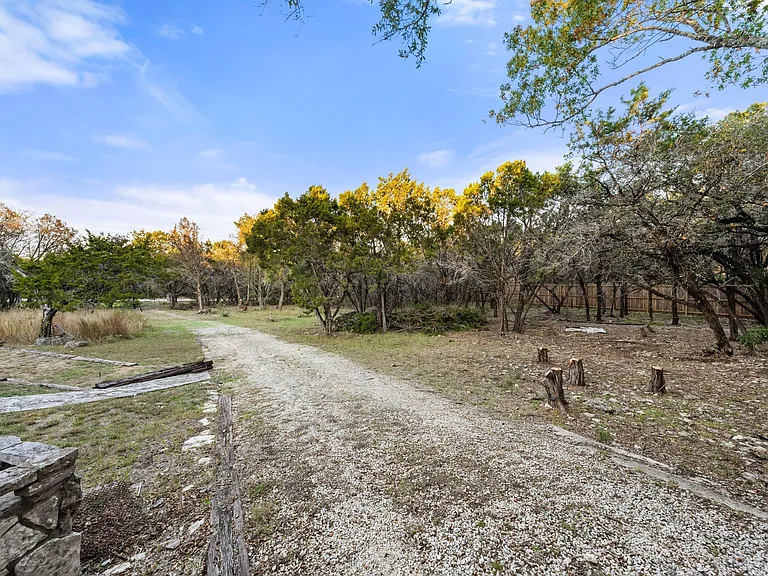 42 La Buena Vista Dr — Photo 33