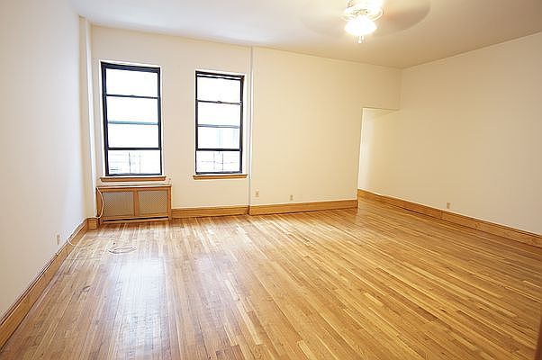 1st image of 34 W 69th St APT 2B