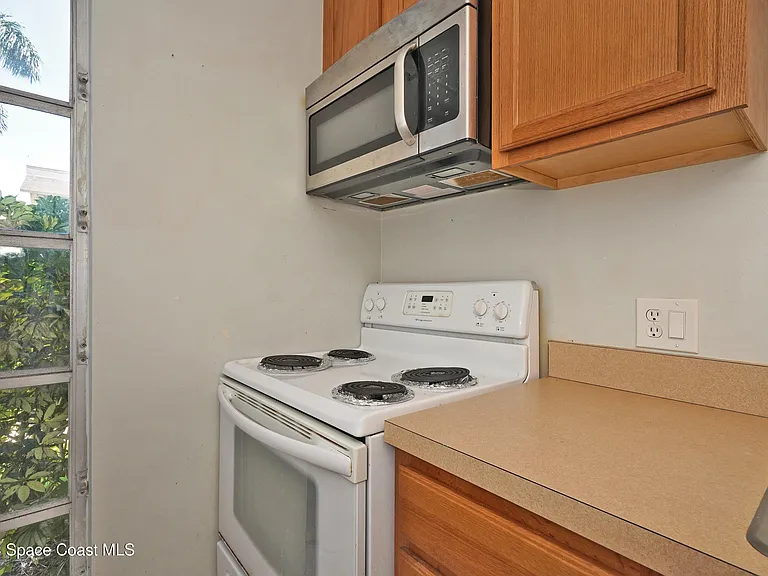 250 Banana River Dr N #B15 — Photo 13