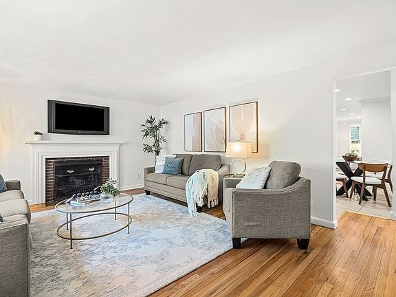 4th image of 7 Haven Ln