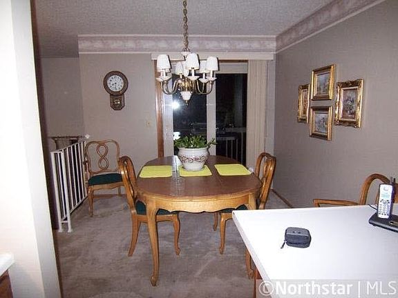 4th image of 9669 S Hampshire Lane