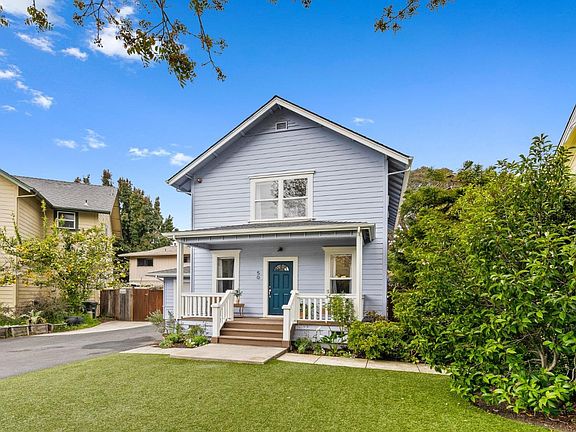 3rd image of 50 Victorian Ct