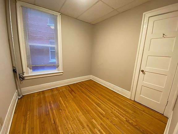 5th image of 338 Bryant St APT 3