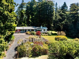 32391 Mill Creek Dr, Fort Bragg, CA 95437