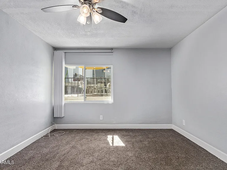 3416 N 44th St #70 — Photo 9