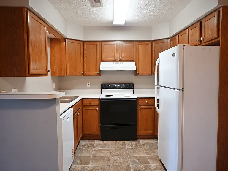 112 E Glenmore Dr — Photo 27