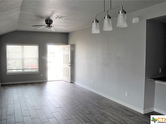 4th image of 3102 Stonewall Dr