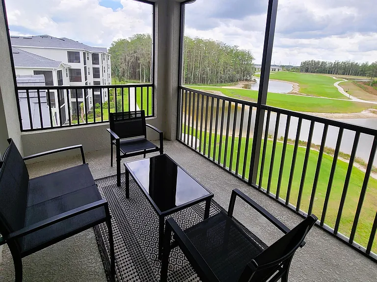 6046 National Blvd #441 — Photo 32