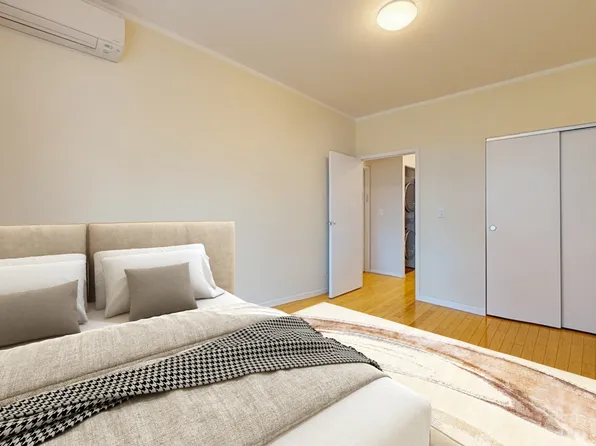 75 Oceana Drive East image 6 of 23