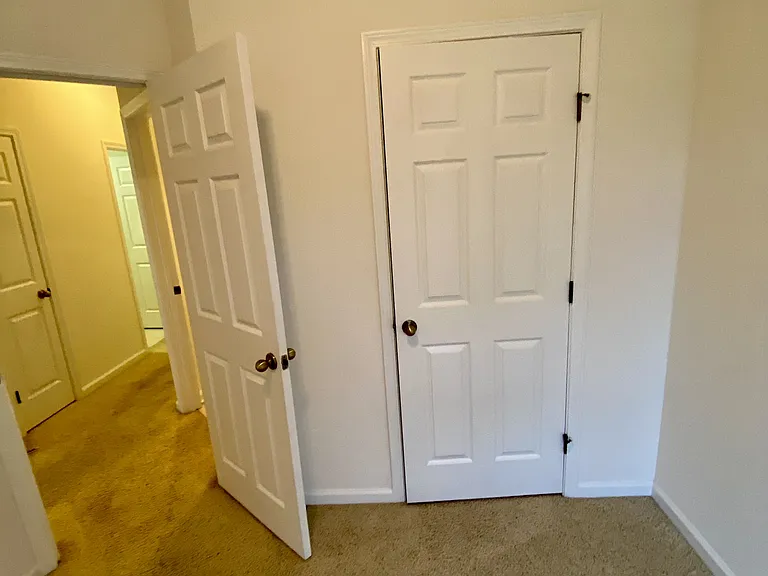 12988 Spring Rain Rd — Photo 32