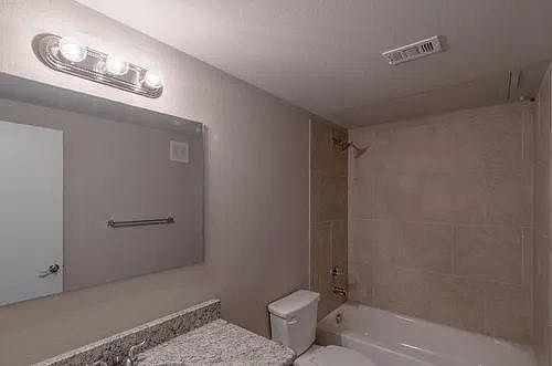 3rd image of 508 Hazelwood St #3