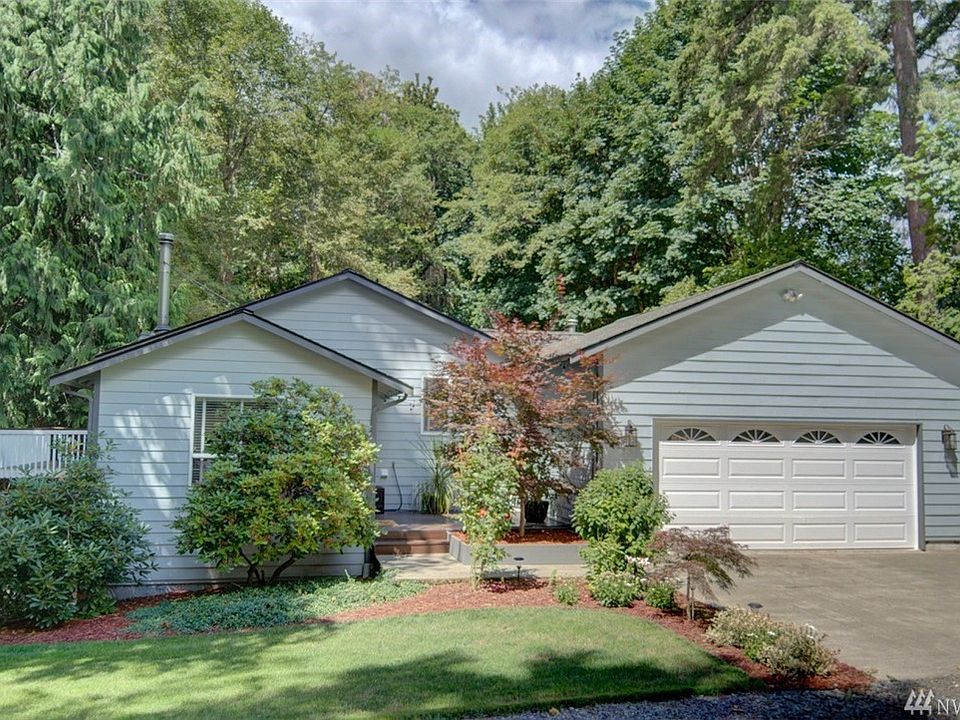 1st image of 6349 Waldon Dr SE