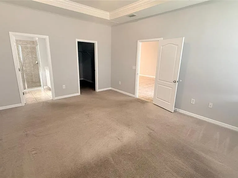 10567 Heron Hideaway Loop — Photo 11