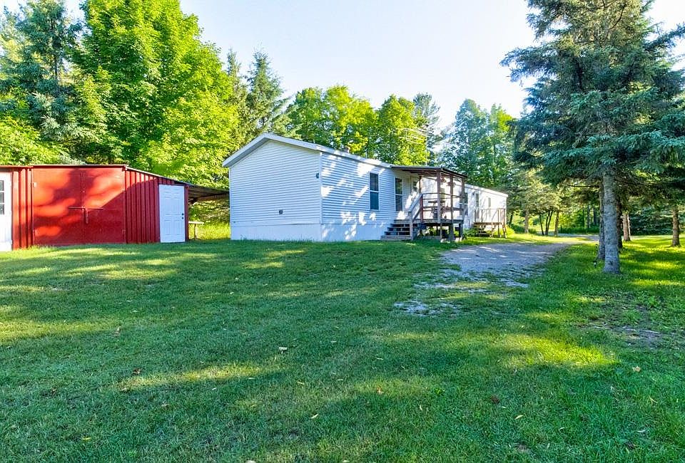 1st image of W5189 County Road 366