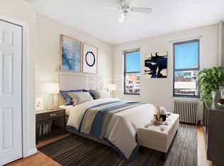 20 Bushwick Ave APT 2, Brooklyn, NY 11211