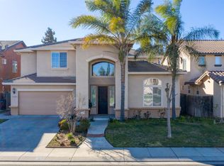 3405 Palliser Way, Modesto, CA 95355
