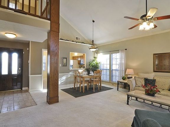 5th image of 1505 Livingston Dr