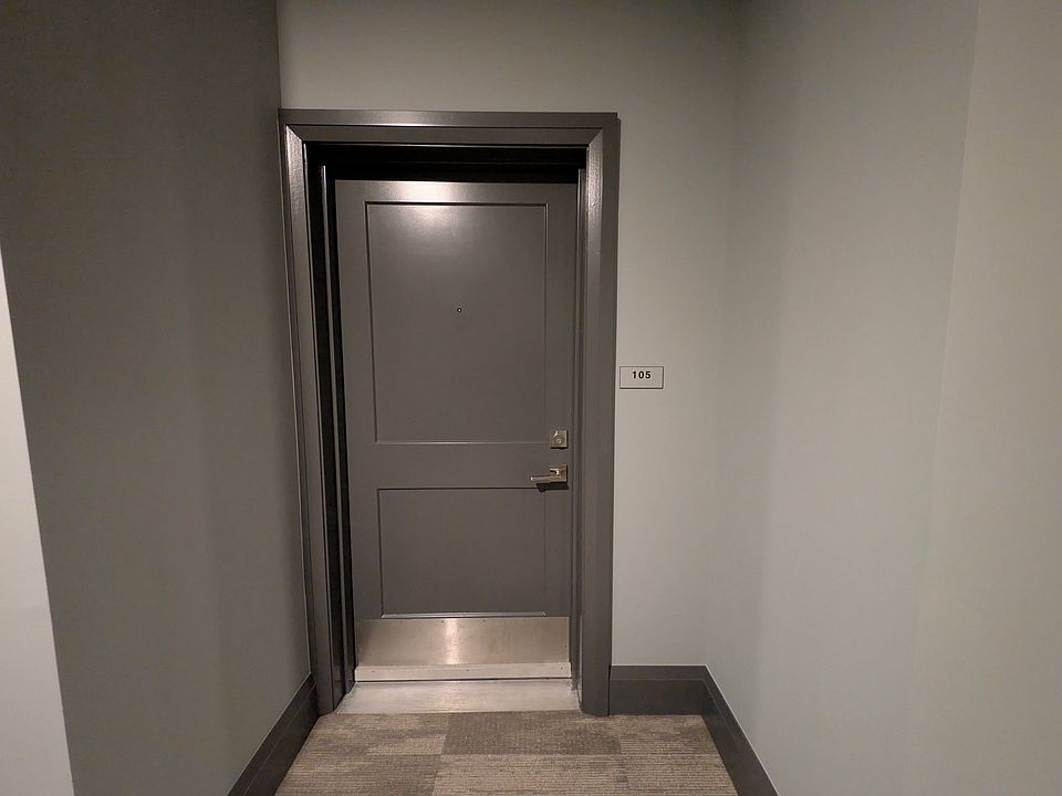 1st image of 751 N 6th St Unit 105