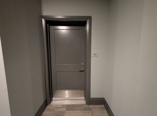 751 N 6th St UNIT 105, Columbus, OH