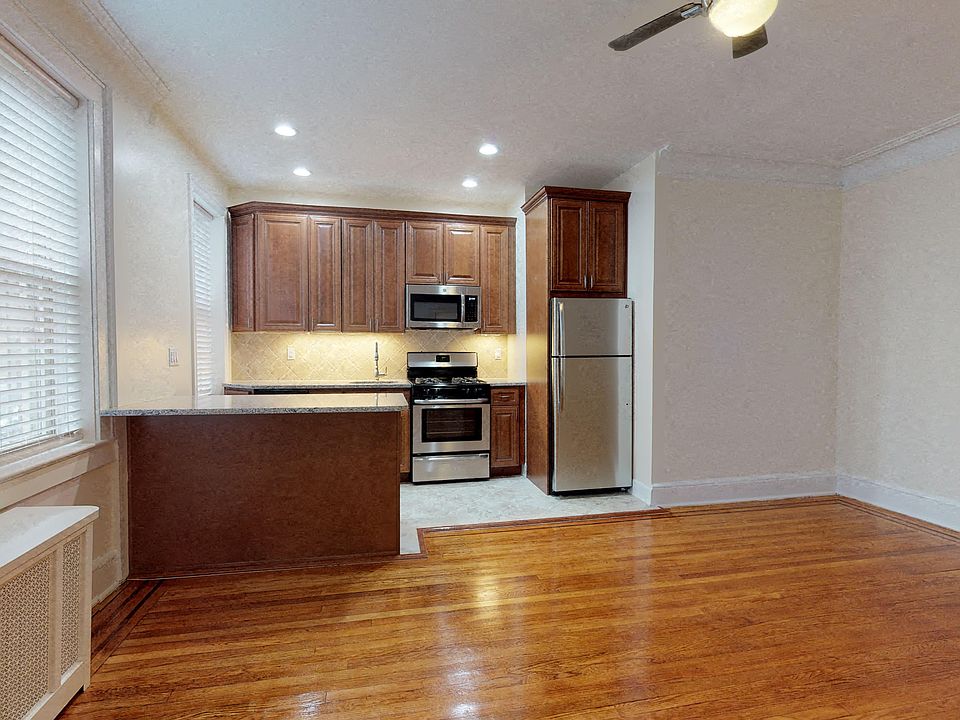 Worthington House Apartments 160 Summit Ave Summit NJ Zillow