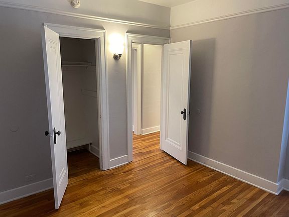 5th image of 547 Cherry St SE #1C