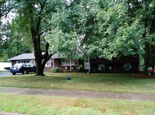 84 Nicholas Rd, Wallingford, CT 06492