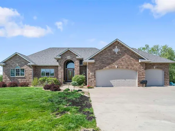 3986 Highway 382 NE, Solon, IA 52333