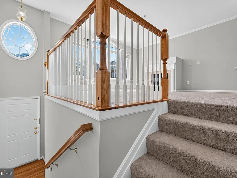 2495 Cheyenne Dr #68 — Photo 3