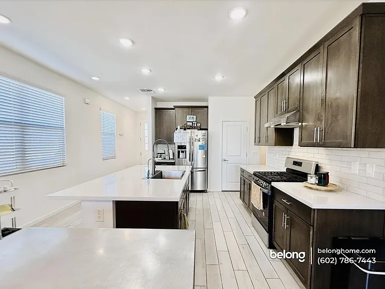 40356 W Shaver Dr — Photo 10