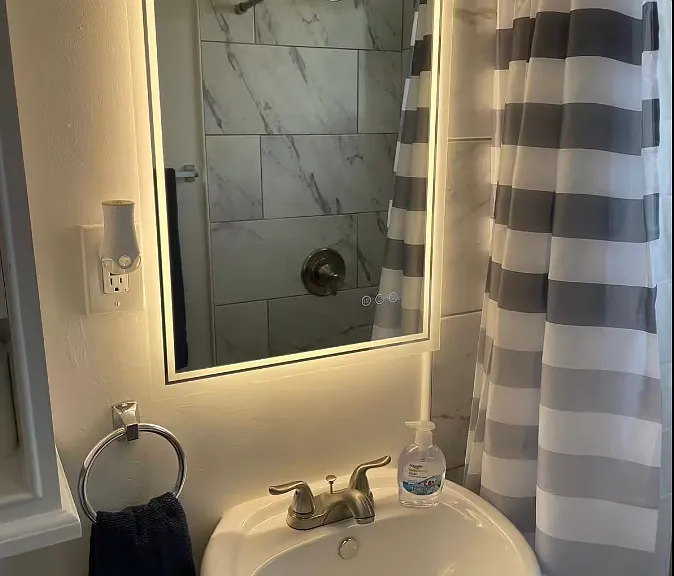 424 N Marianna Ave #3 — Photo 24