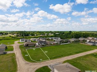 311 Ead Rd, McLean, SK S0G3E0