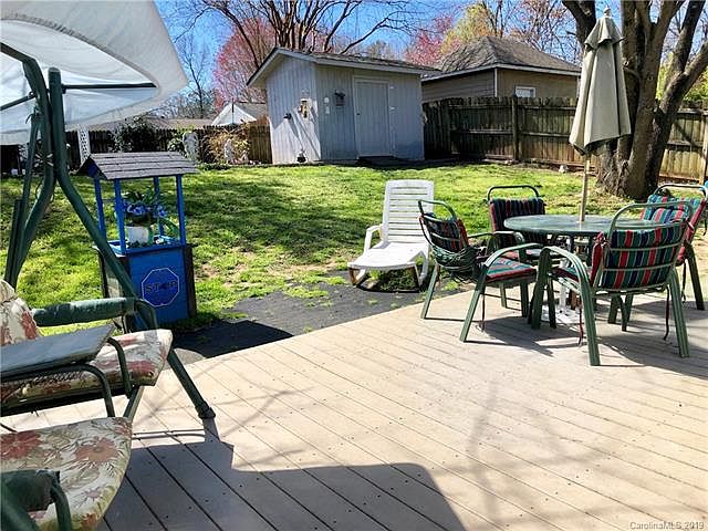 1st image of 5922 Sunrise Ct