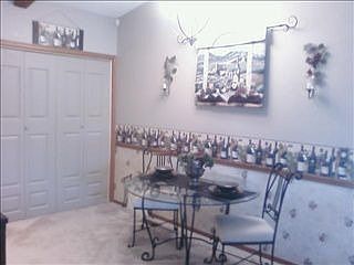 3rd image of 314 N Willowood Dr