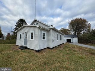 5257 Tabler Station Rd, Inwood, WV 25428